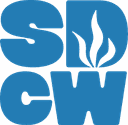 San Diego Climate Week Logo