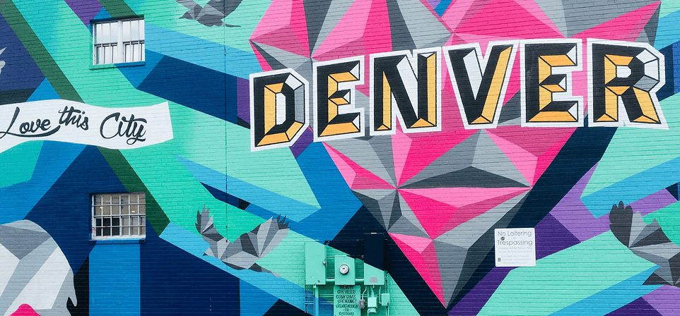 Denver Climate Week